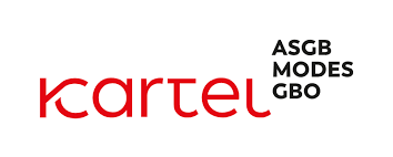 Kartel