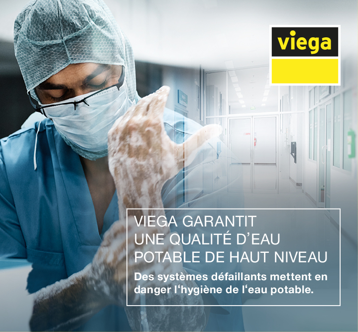 Viega