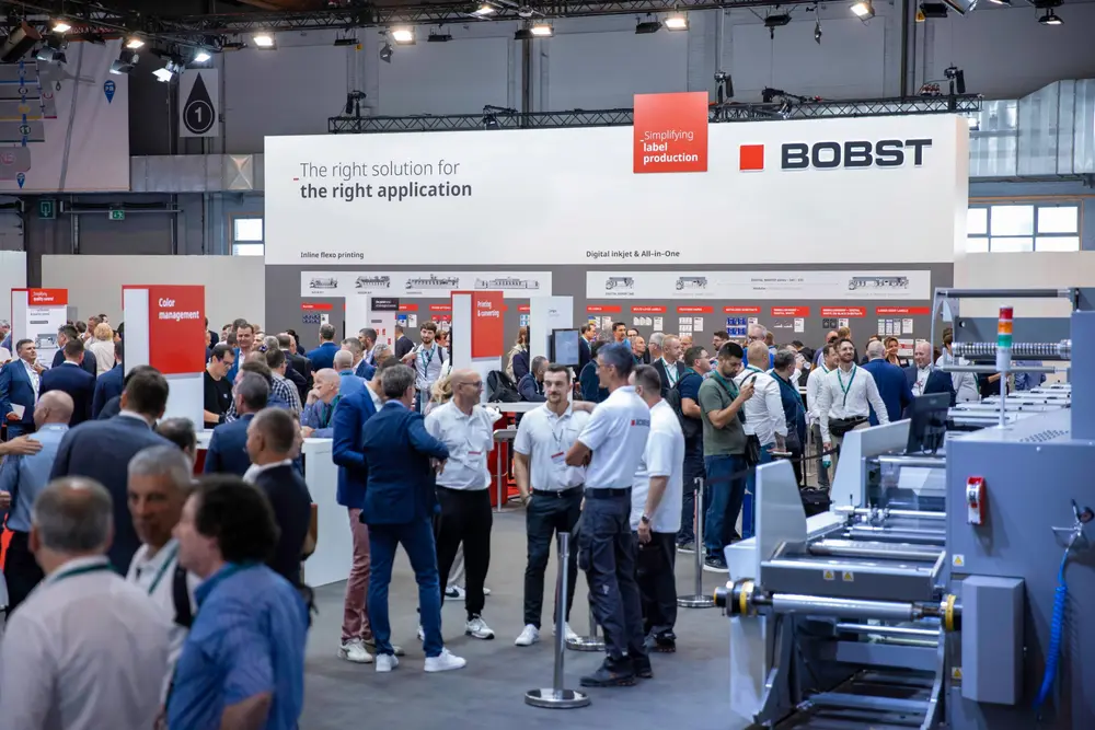 Bobst 