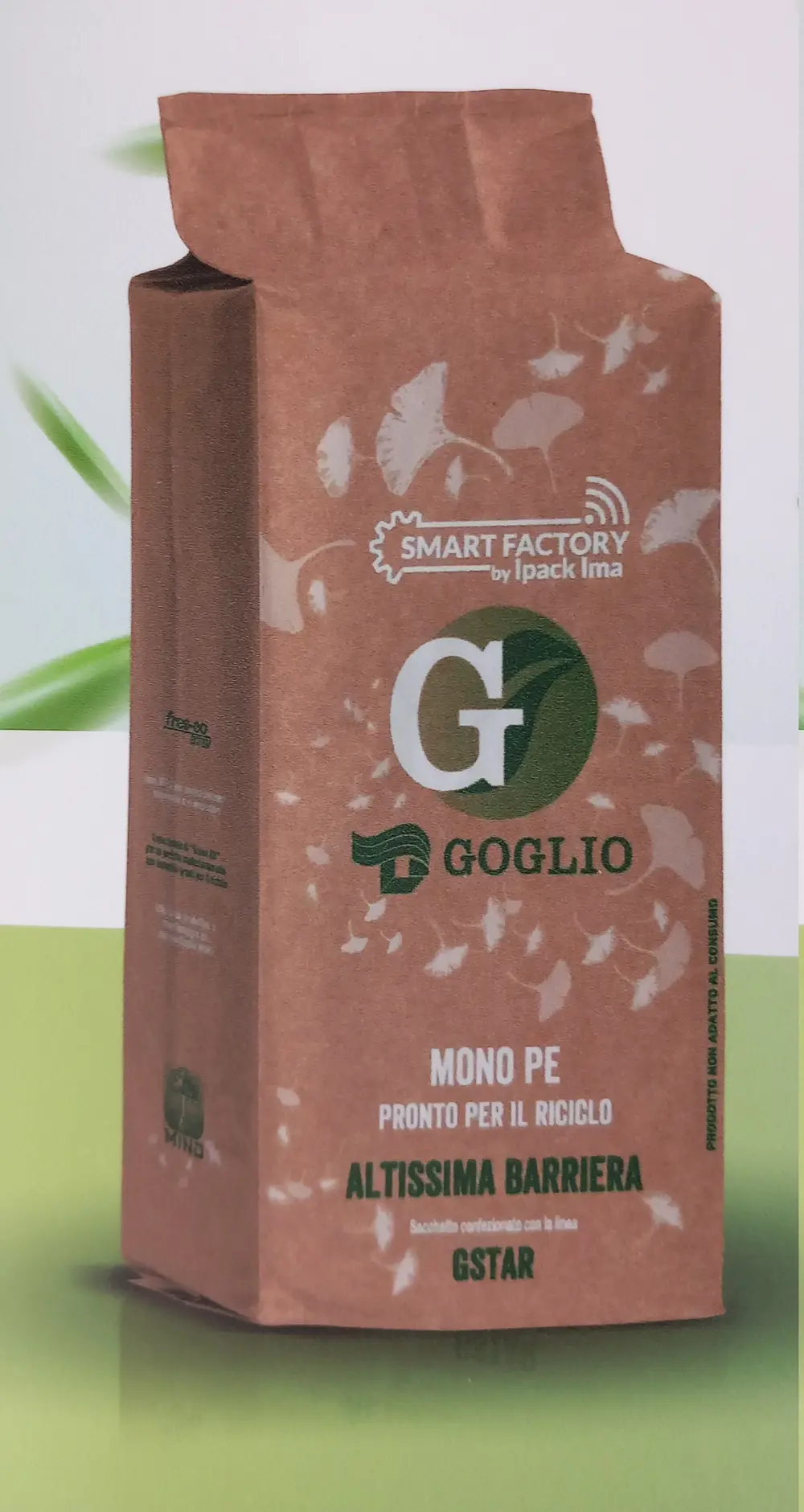 Goglio