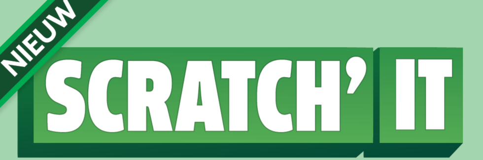 Article Thumbnail