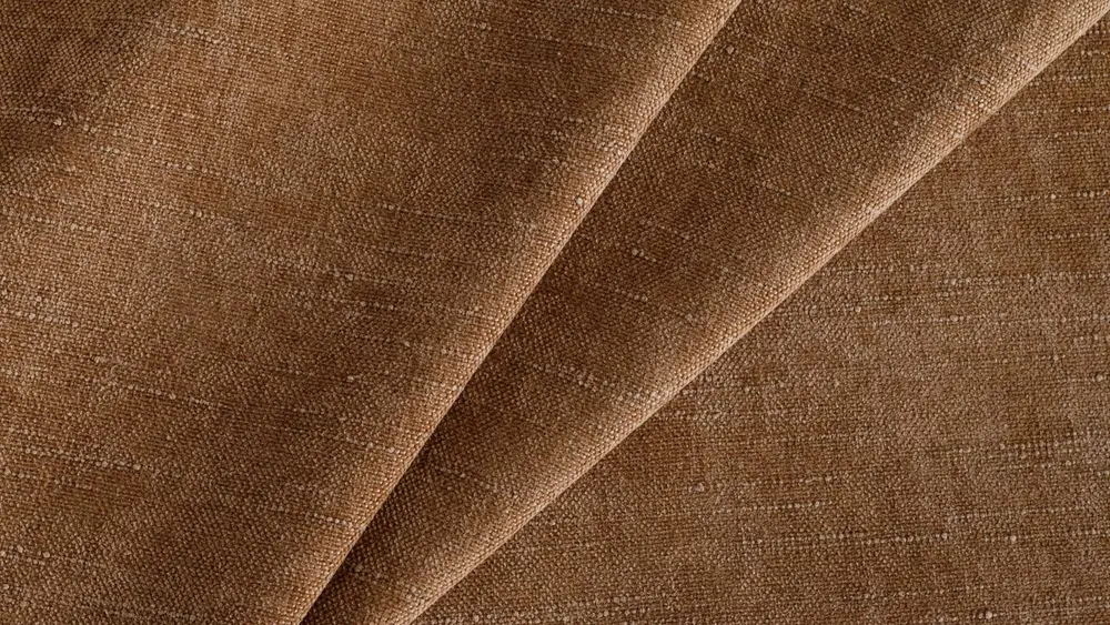 Kleur 2 hazelnoot trend
