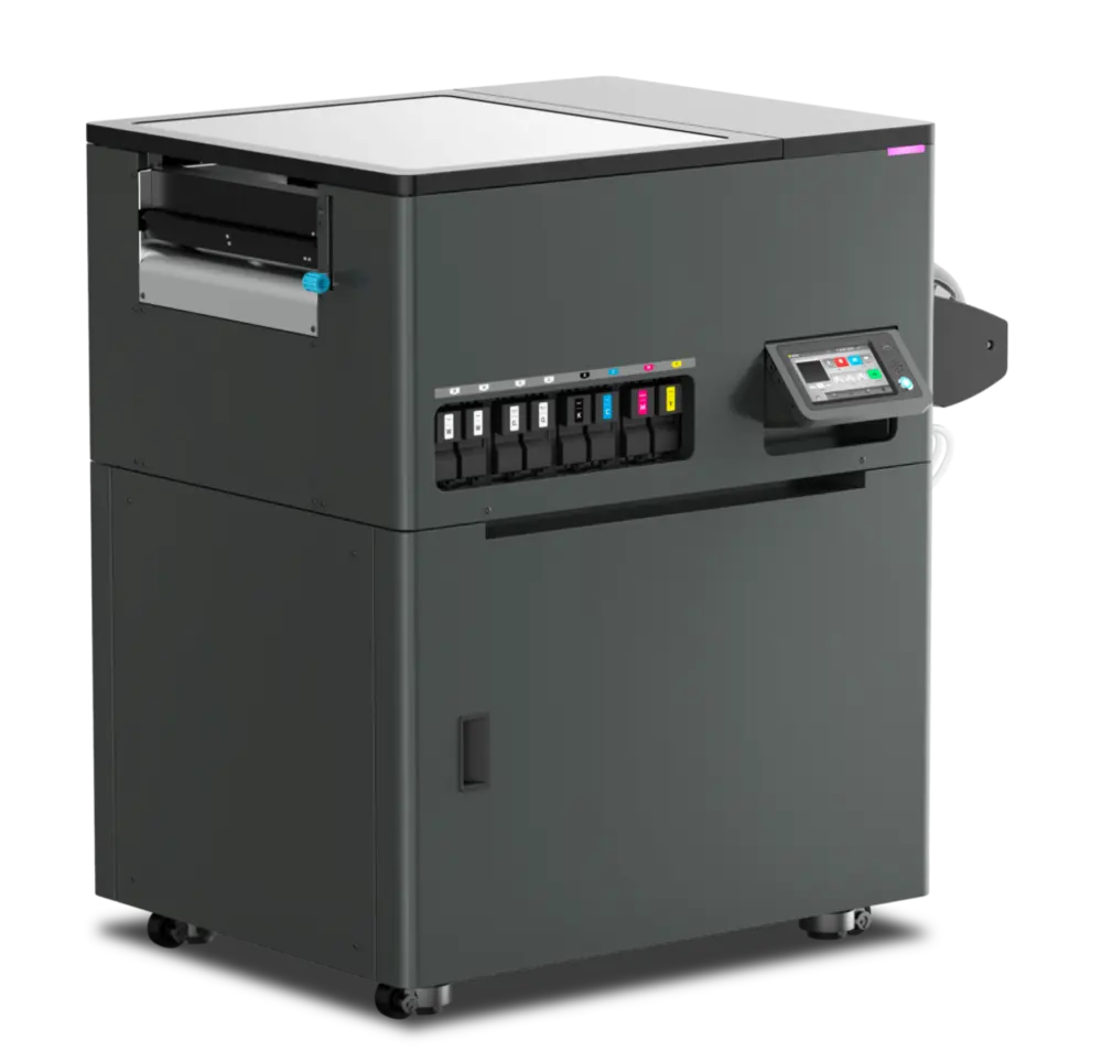 Ricoh