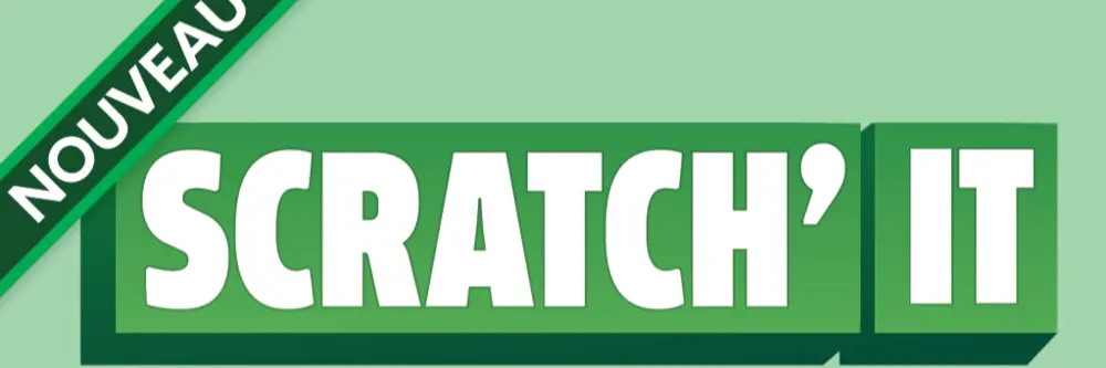 Article Thumbnail
