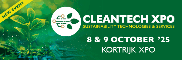 Clean Tech Xpo