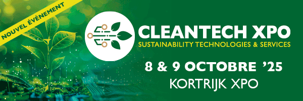 CleanTech Xpo