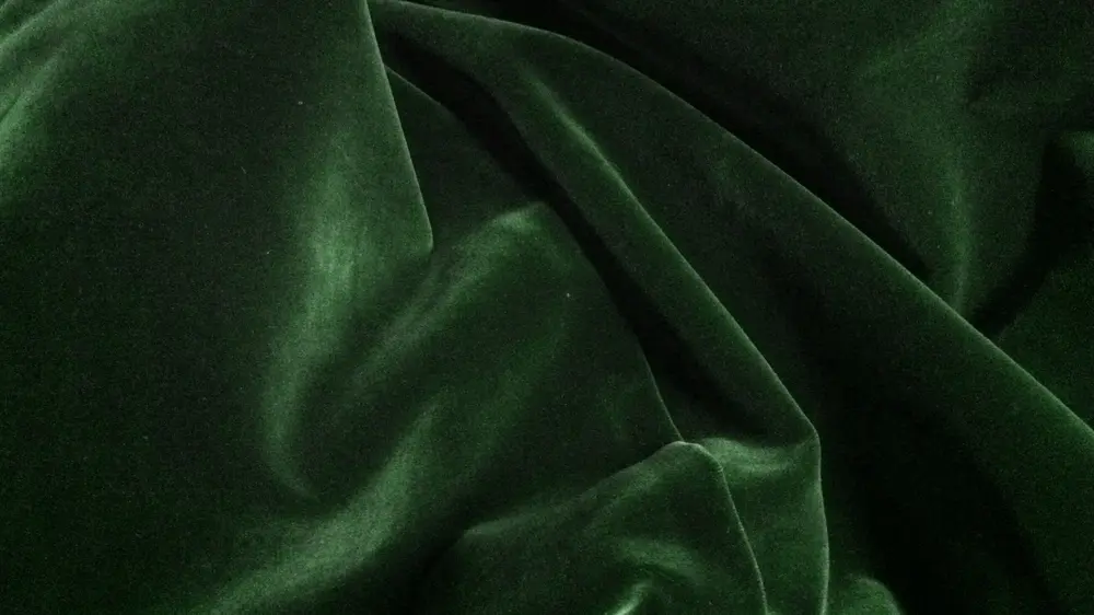 Kleur 1 Future baroque trend