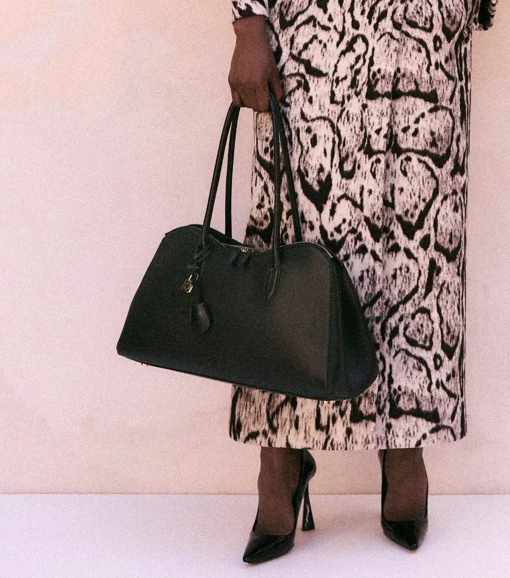 Stella McCartney modellentrend tassen