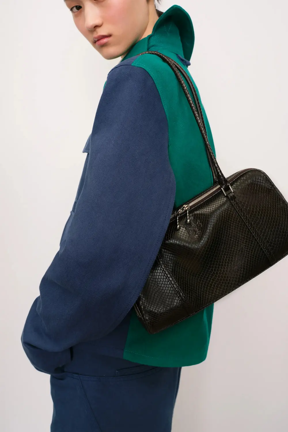 Tory Burch modellentrend tassen