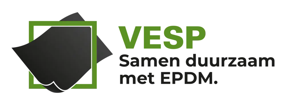 VESP EPDM-producenten
