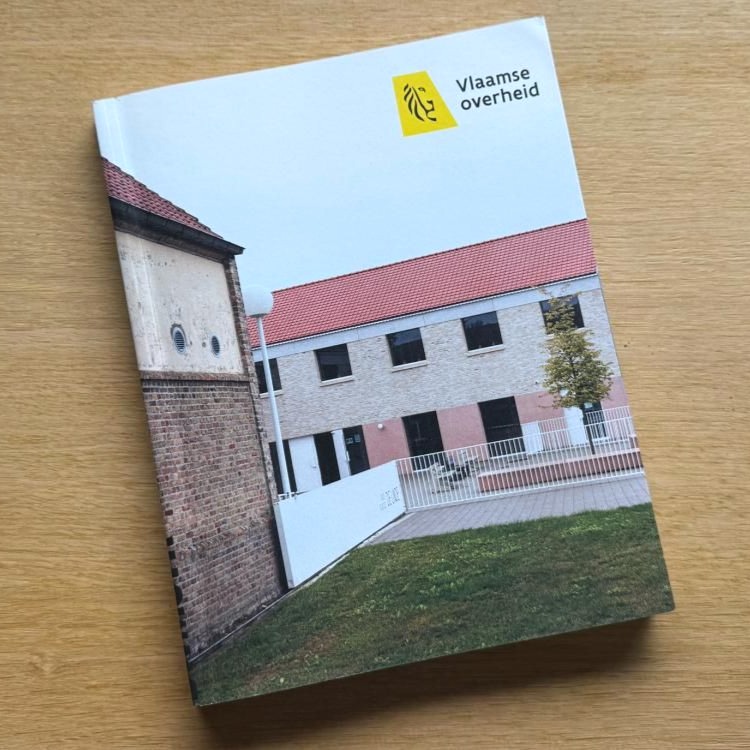 Bouwmeester Rapport 2020-2024
