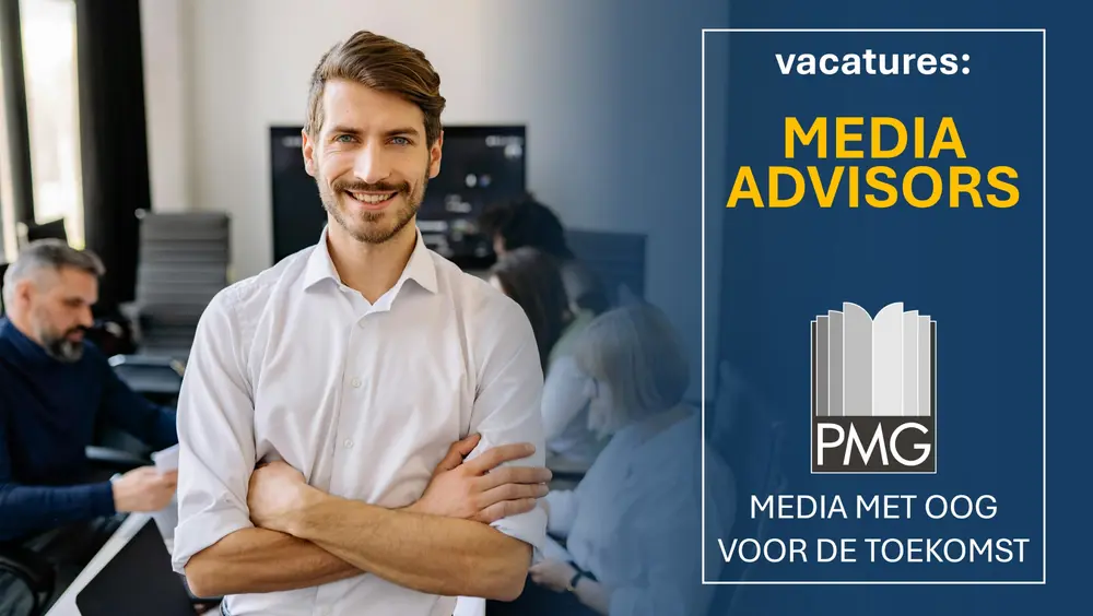 vacature