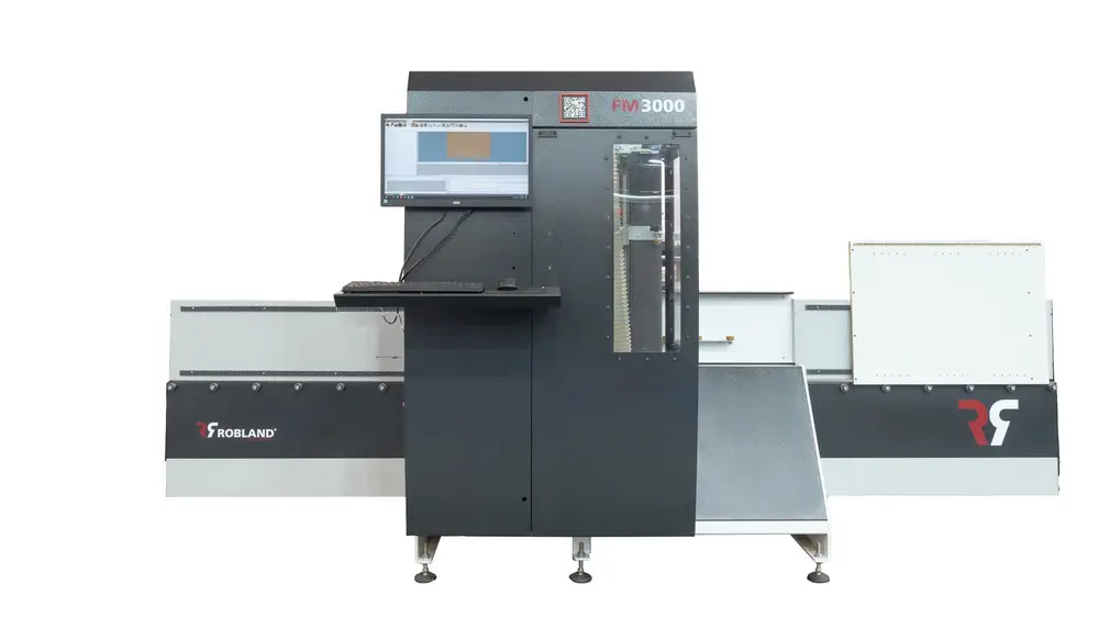 CNC