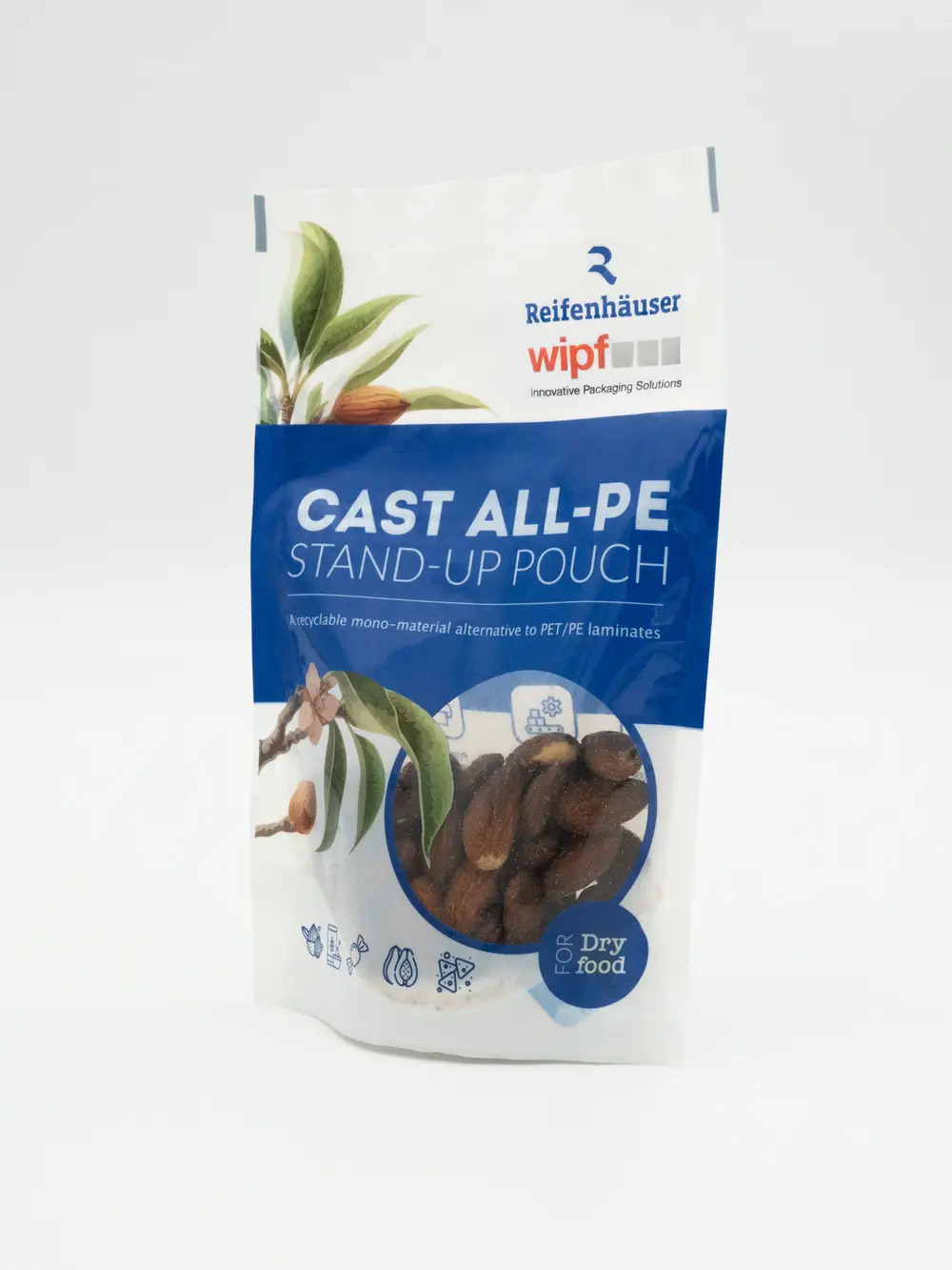 AllPPcast