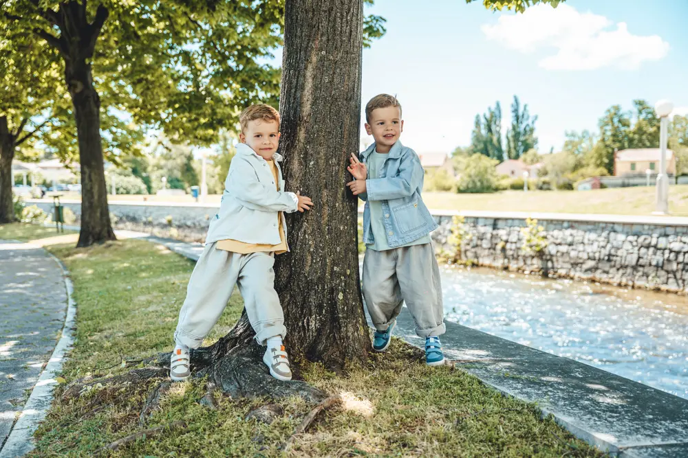 froddo kinderschoenen