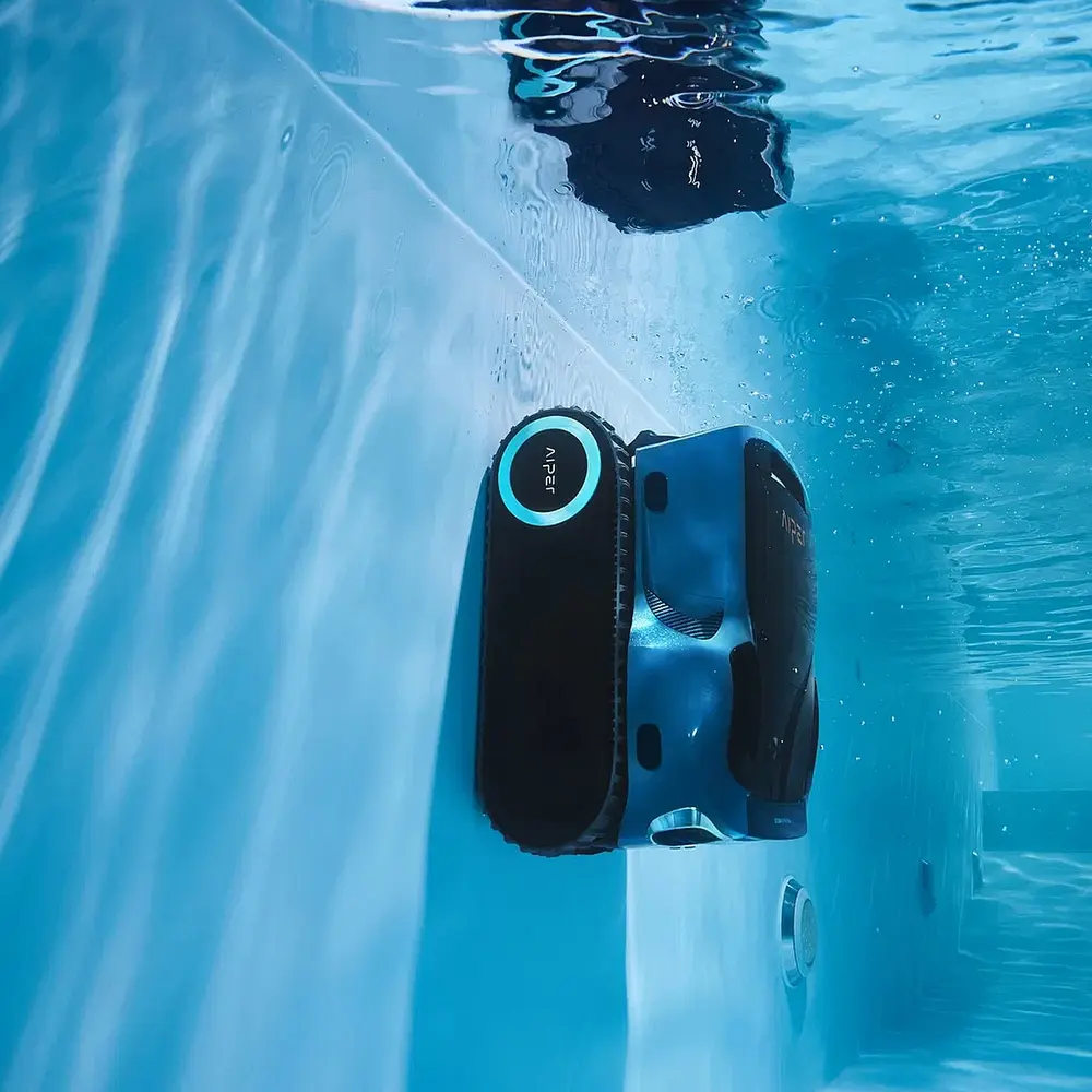 Aiper Scuba 1 Pro Max