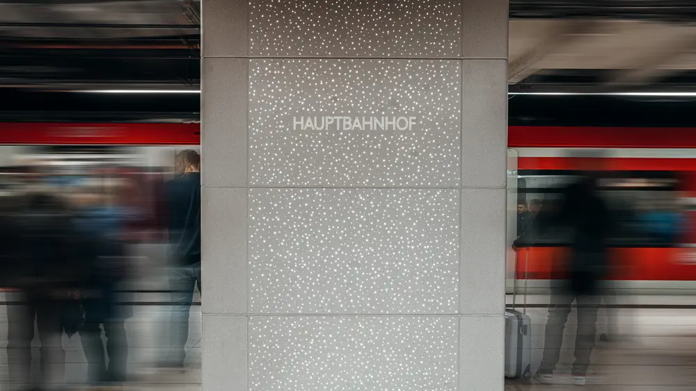 hauptbahnhof hamburg