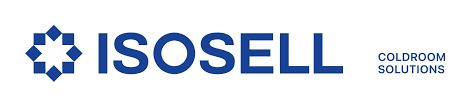 Isosell logo