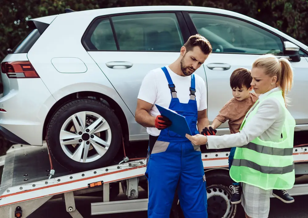 Wonderservice versterkt mobiliteitsaanbod met uitgebreide garantie