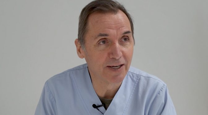  Charles Chatzopoulos