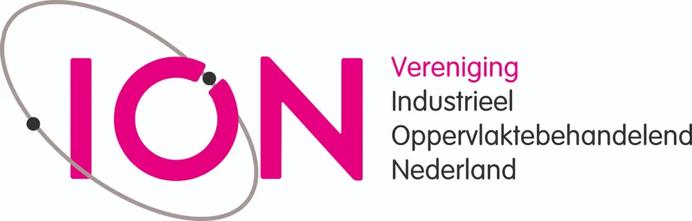 ION Vereniging Industrieel Oppervlaktebehandelend Nederland