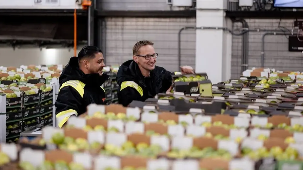 Normec QC One Specification Manager3