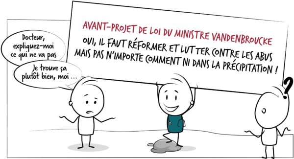 affiche gbo