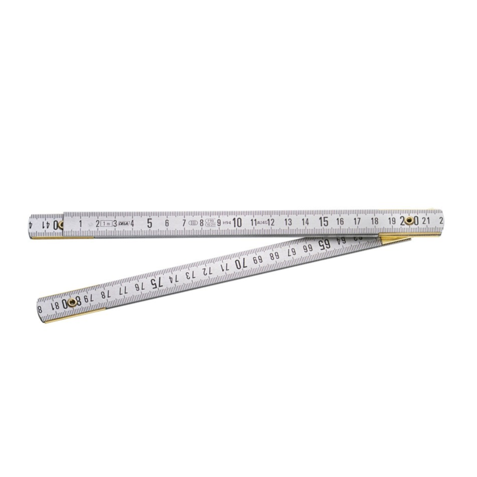 Plooimeter
