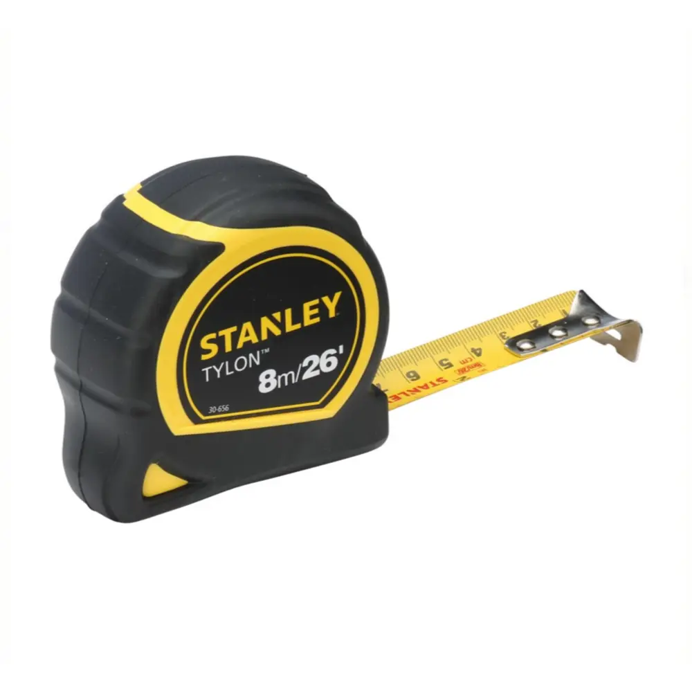 Rolmeter