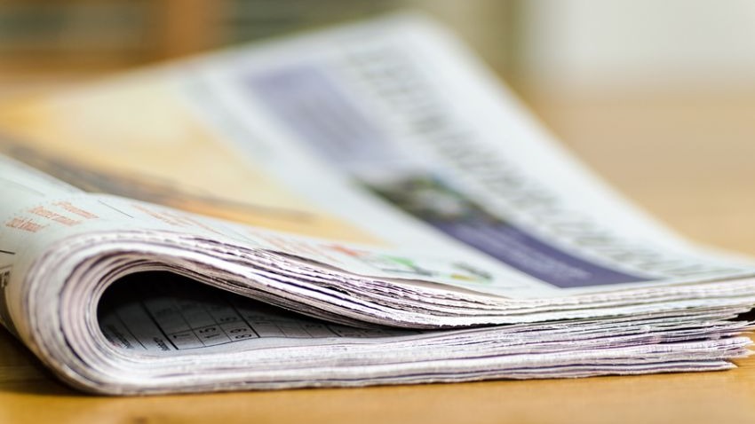 Article Thumbnail