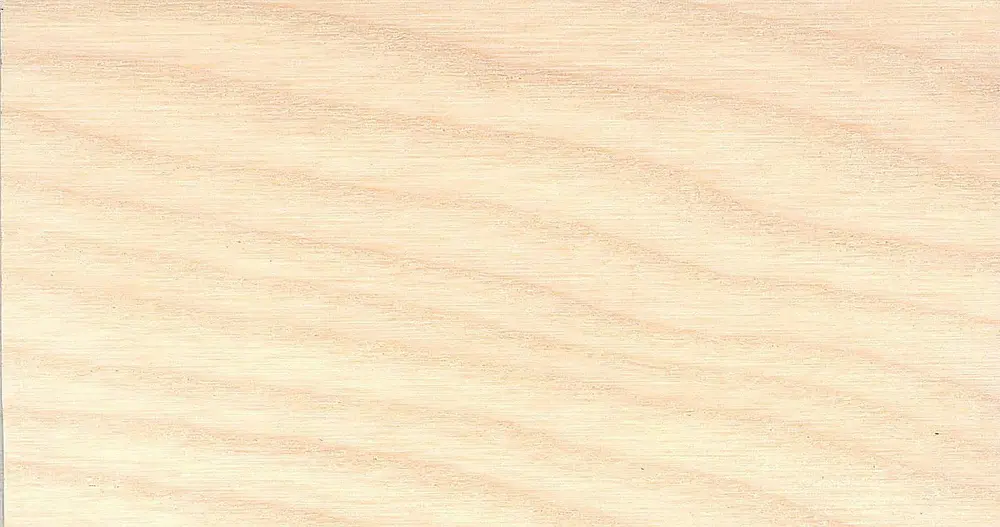 Es