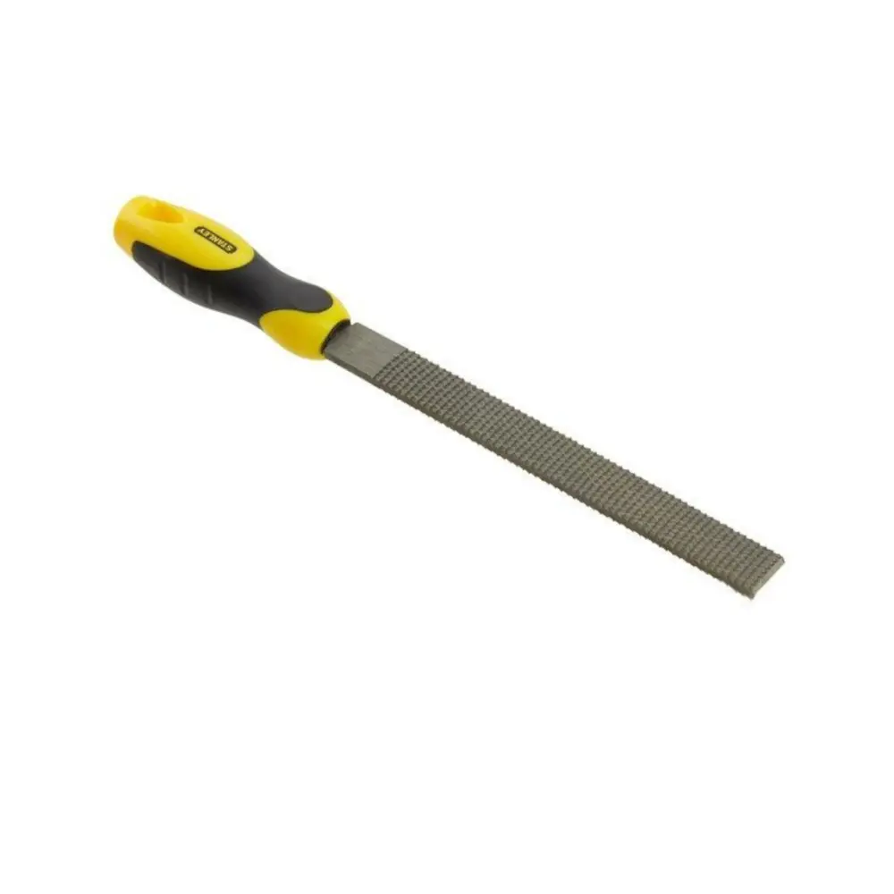 Platte rasp