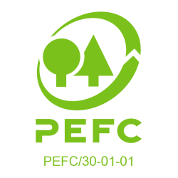 PEFC