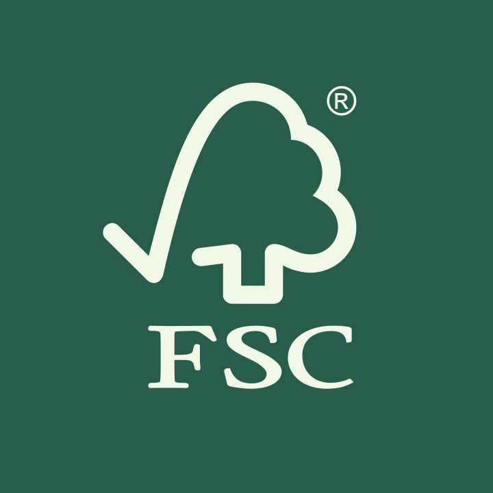 FSC