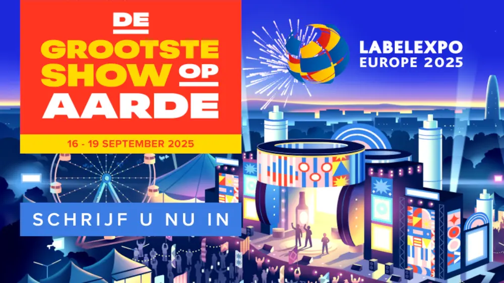 labelexpo