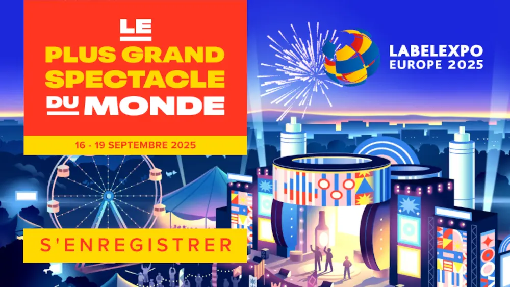 labelexpo