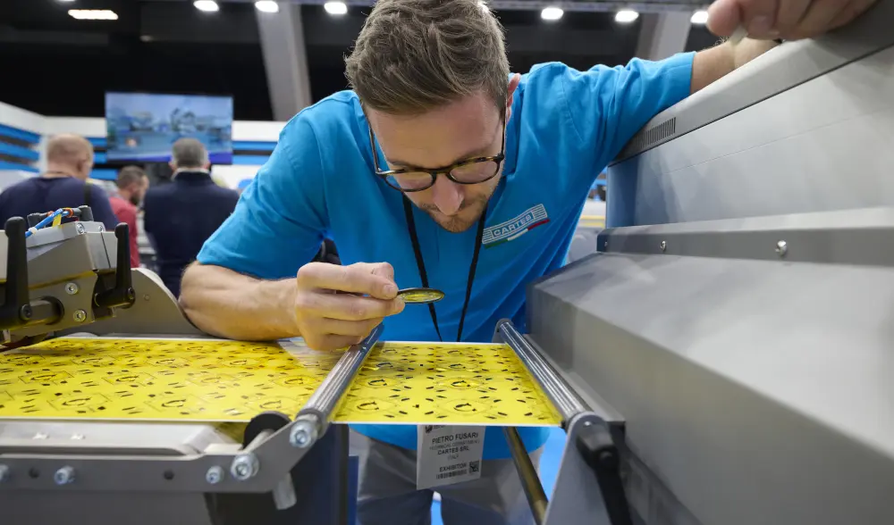 labelexpo