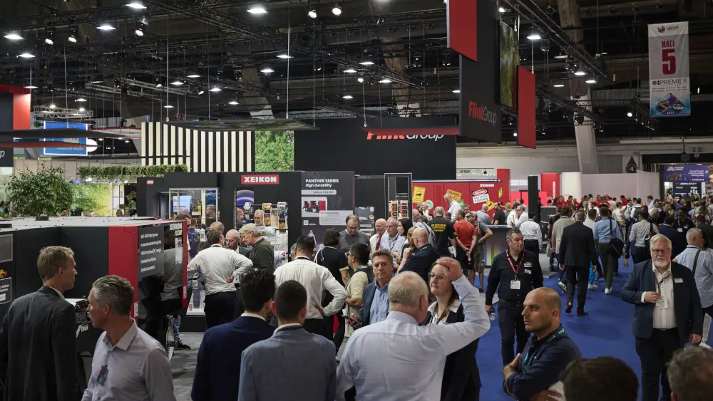 labelexpo