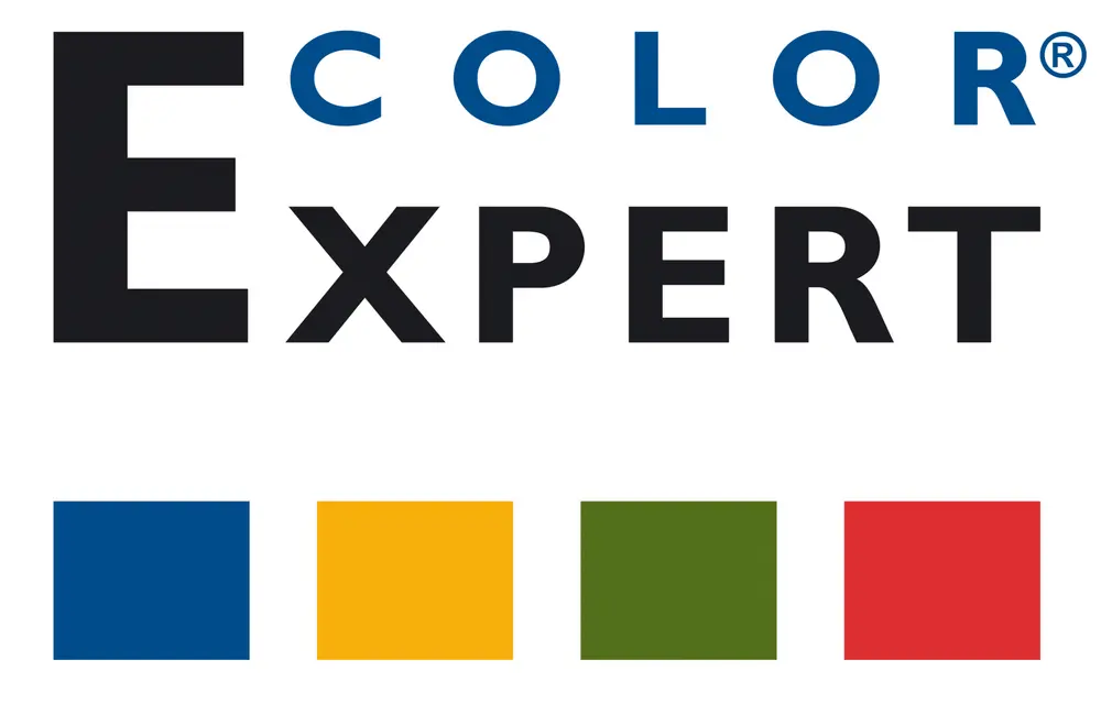 color expert ciret storch