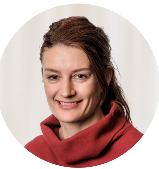 Jenny Heering, Nederlandse huisarts in Brussel