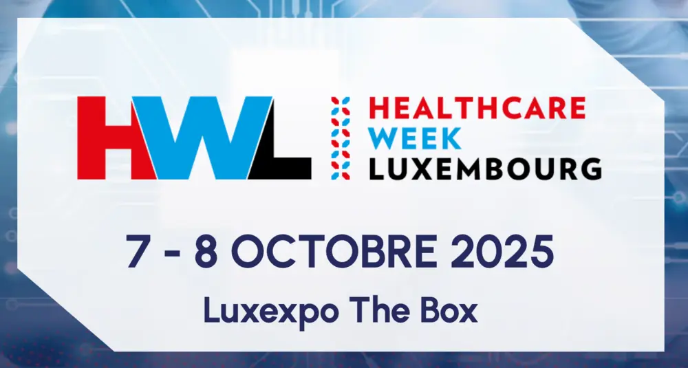 HWL 2025