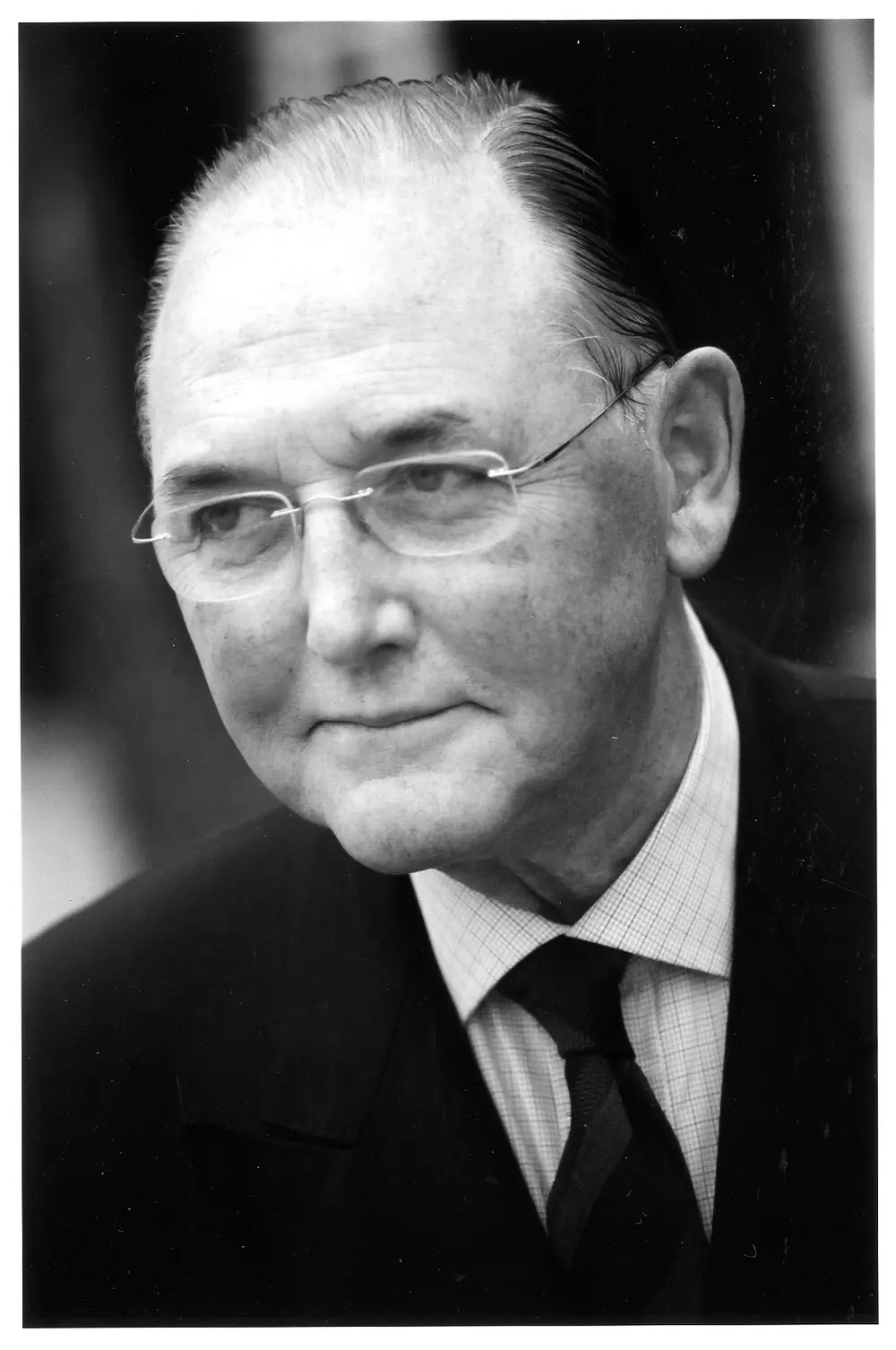 prof Roger Blanpain