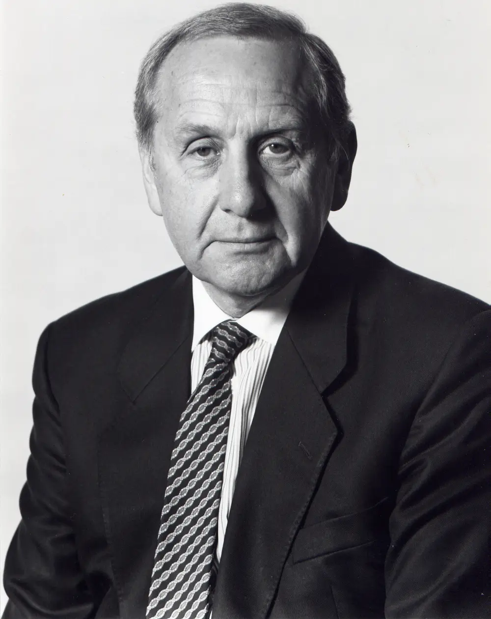 Roger Dillemans