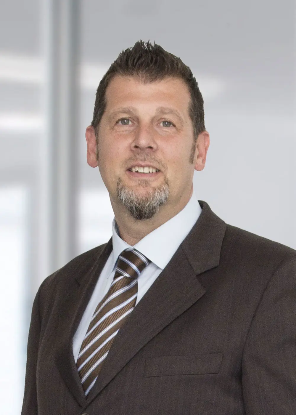 Steven De Pillecyn