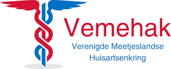 logo van Vehemak