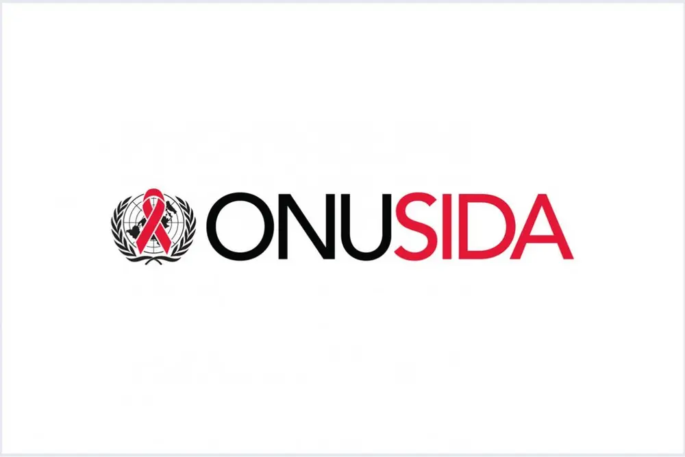 Logo Onusida