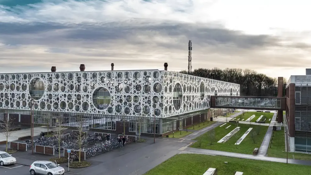 uhpc denemarken 