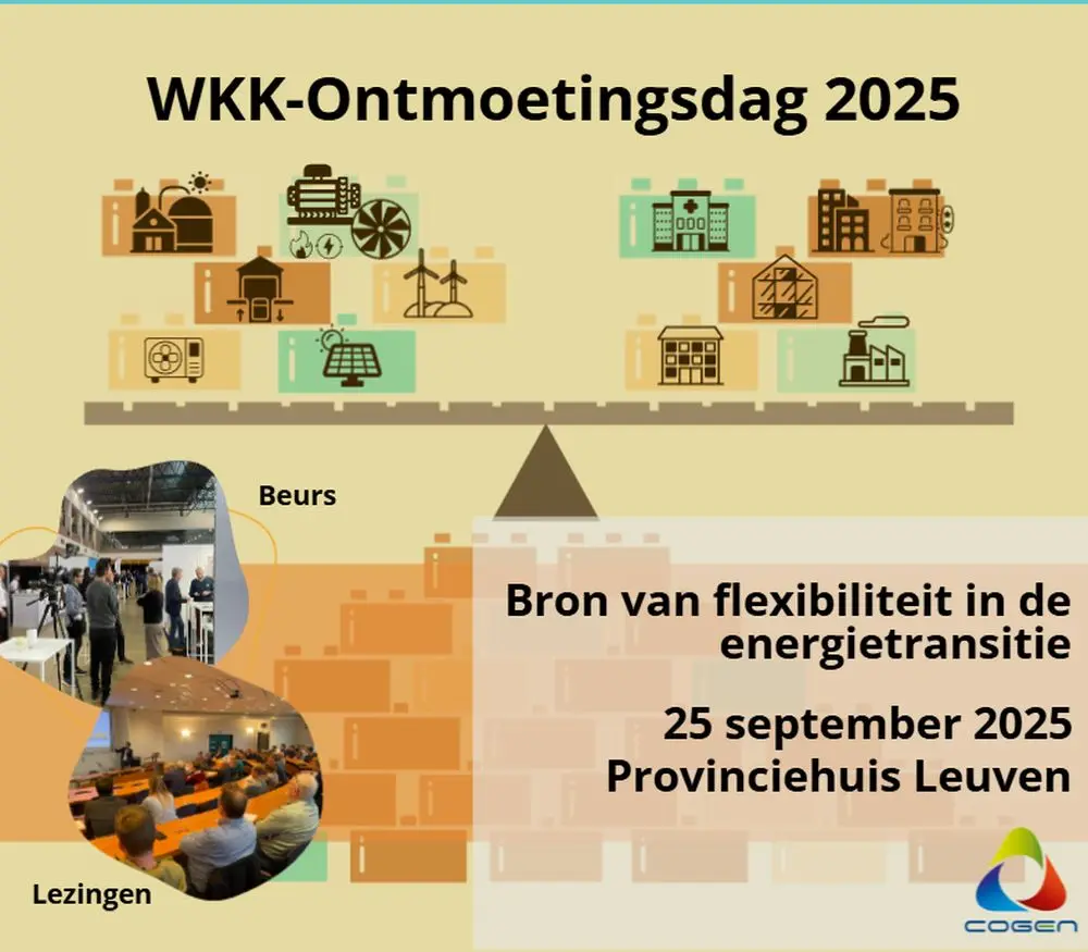 WKK Ontmoetingsdag