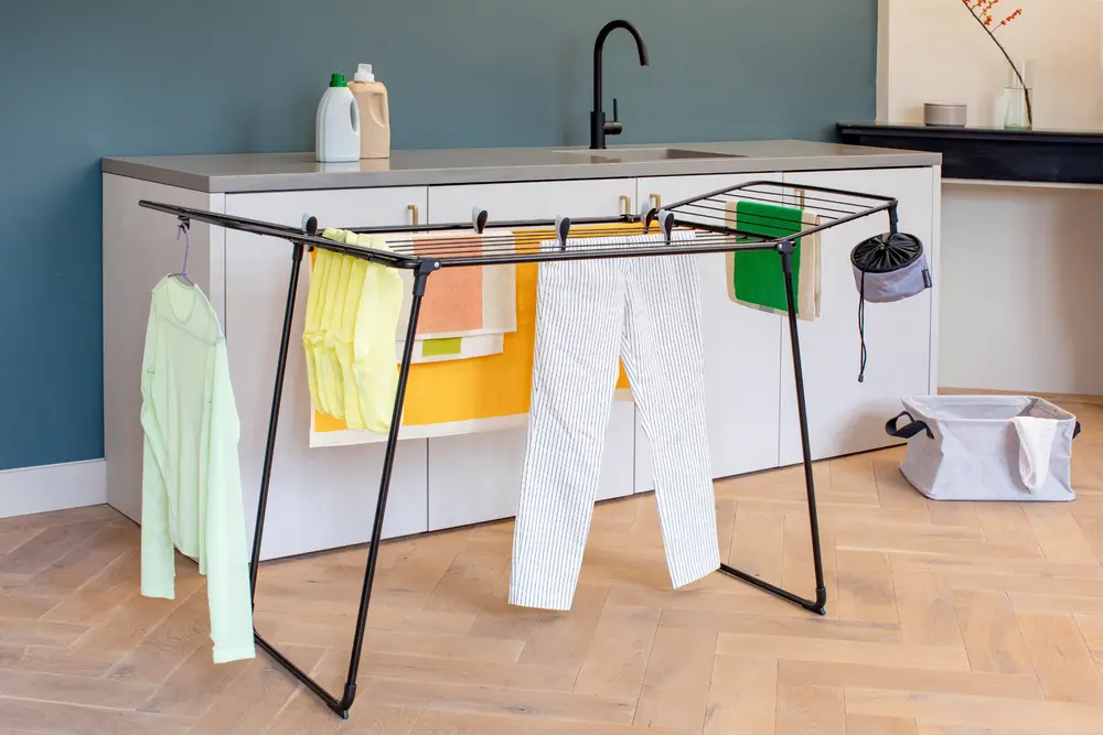 HangOn too Brabantia