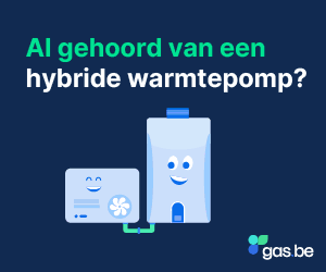 Hybride in de praktijk